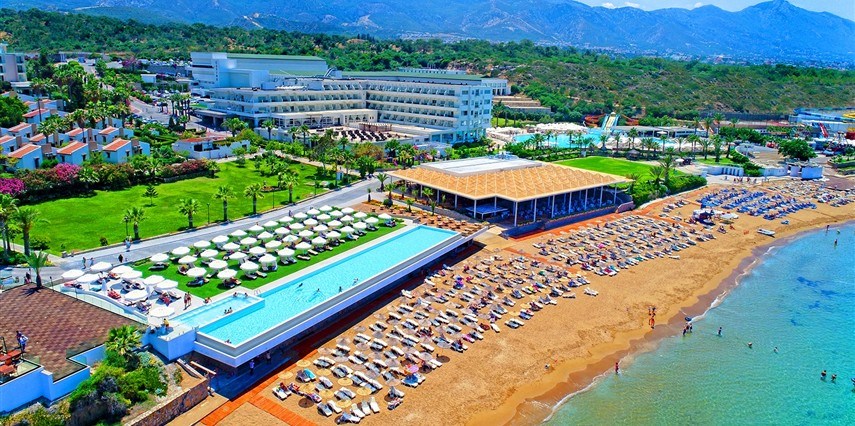 Acapulco Resort Hotel & Casino