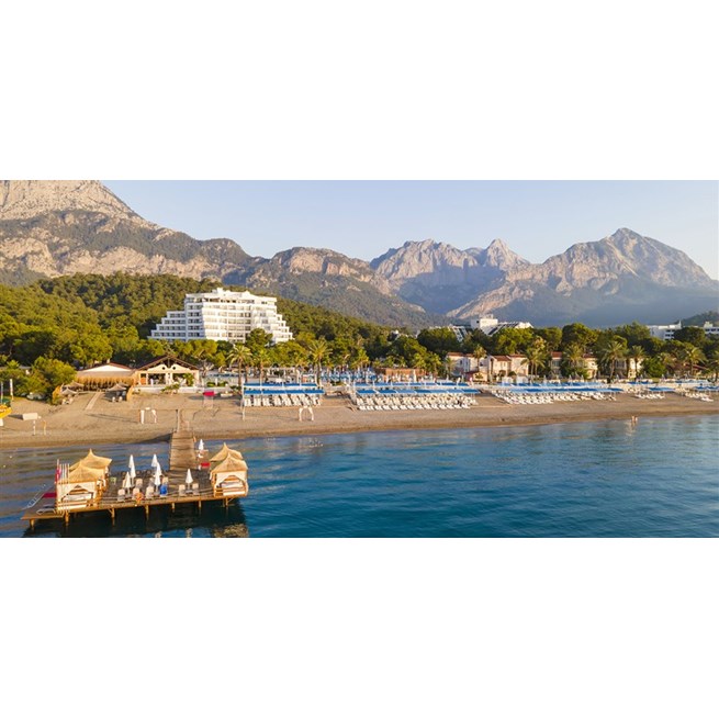 Amara Comfort Resort, amara comfort,resort,hotel,otel,tatil,antalya,kemer,tatilbudur,çağıl turizm