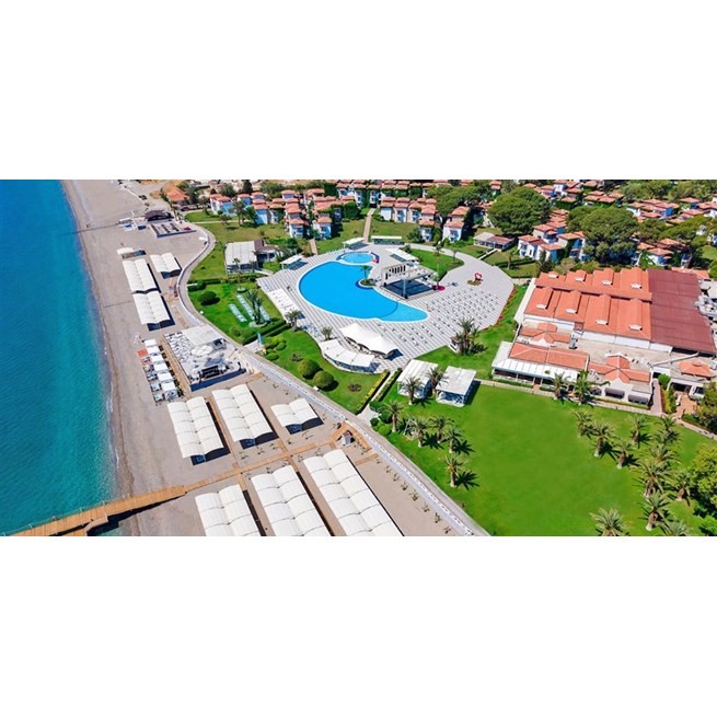 Club Marco Polo, club marco polo,antalya,otel,tatil,tur,çağıl turizm,tatilbudur,kemer