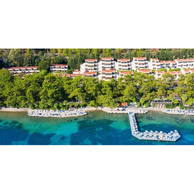 Labranda Mares Marmaris, marmaris,labranda mares,otel,tatil,tatilbudur,çağıl turizm