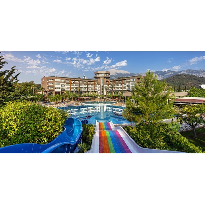 Simena Comfort Hotel, pemar beach,antalya,armas,otel,tatil,tatilbudur,çağıl turizm,göktürk,çamyuva