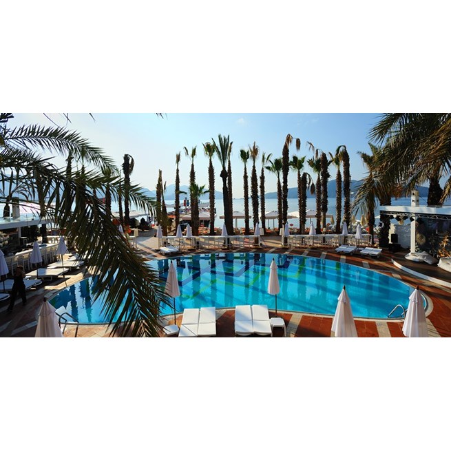 Elegance Hotels İnternational, elegance hotels,marmaris,otel,tatil,tur,konaklama,çağıl turizm,tatilbudur,uzunyalı