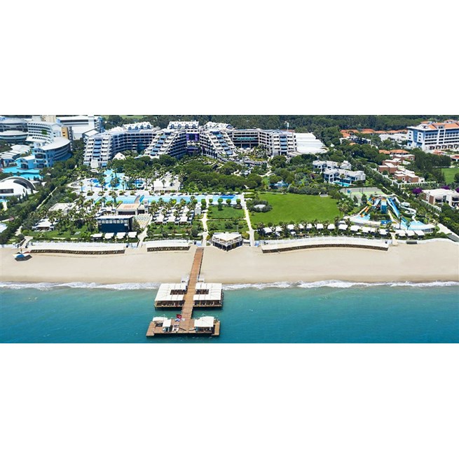 Susesi Luxury Resort, Susesi luxury resort,belek,antalya,tatil,otel,lüks,çağıl,tatilbudur,turizm,çağıl turizm