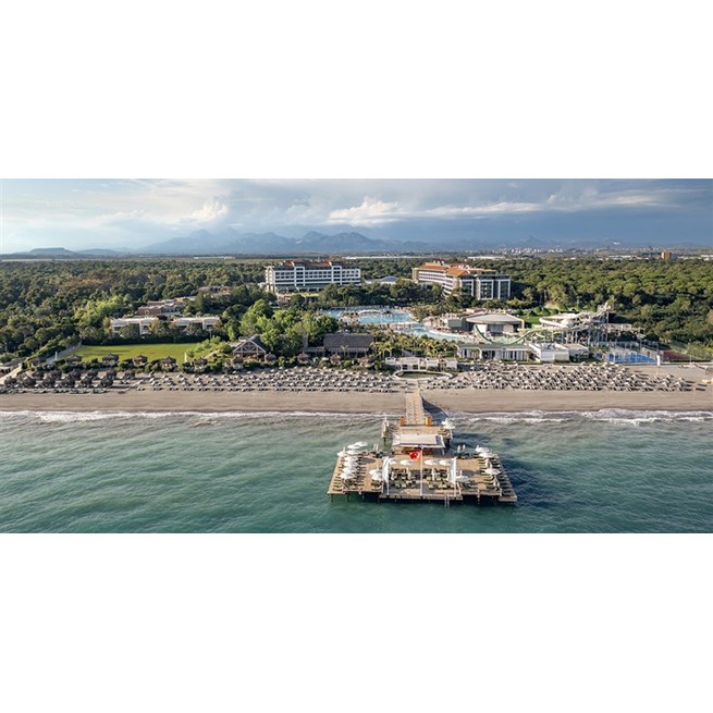 Ela Excellence, ela excellence,antalya,belek,otel,tatil,çağıl turizm,tatilbudur