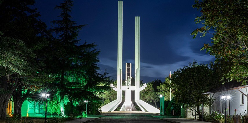 Günübirlik Edirne Turu