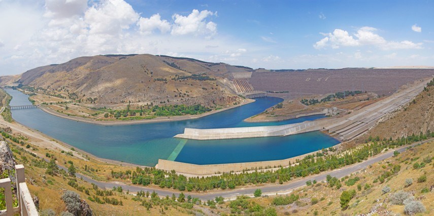 Klasik Gap Turu / 3 Gece Otel Konaklaması