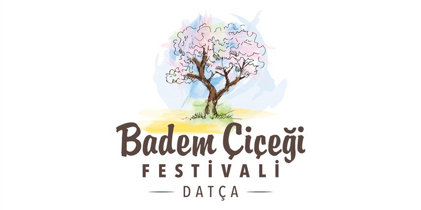 Uçaklı Datça Badem Çiçeği Festivali Turu / 1 Gece Otel Konaklaması