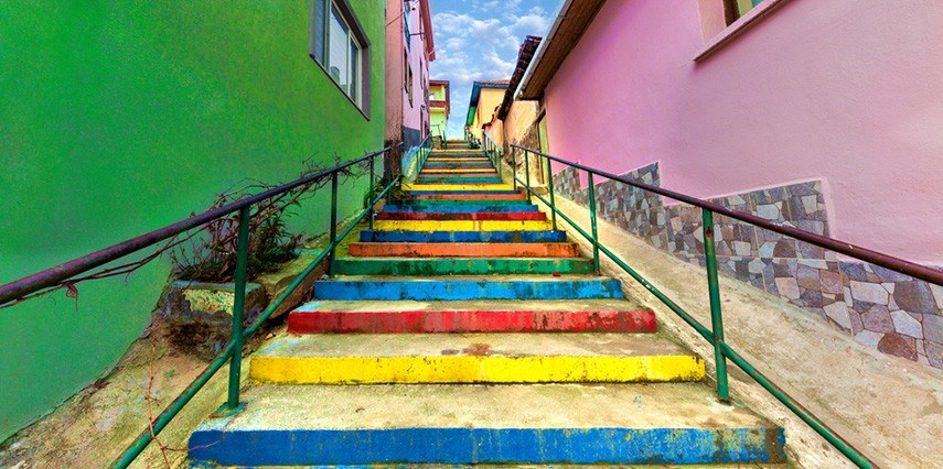 Bursa İznik Trilye Mudanya Gölyazı Turu / 1 Gece Otel Konaklaması