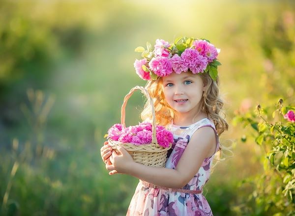 🌹 Isparta Gül Hasadı ve Salda Gölü Turu