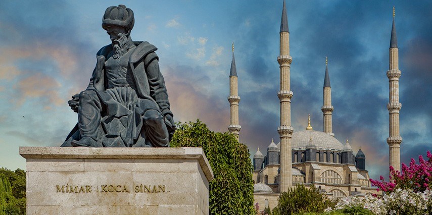 Edirne Kıyıköy İğneada Turu / 1 Gece Otel Konaklaması
