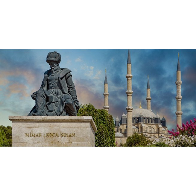 Günübirlik Edirne Turu, edirne turu,günübirlik tur,tatil,tatilbudur,göktürk,çağıl turizm