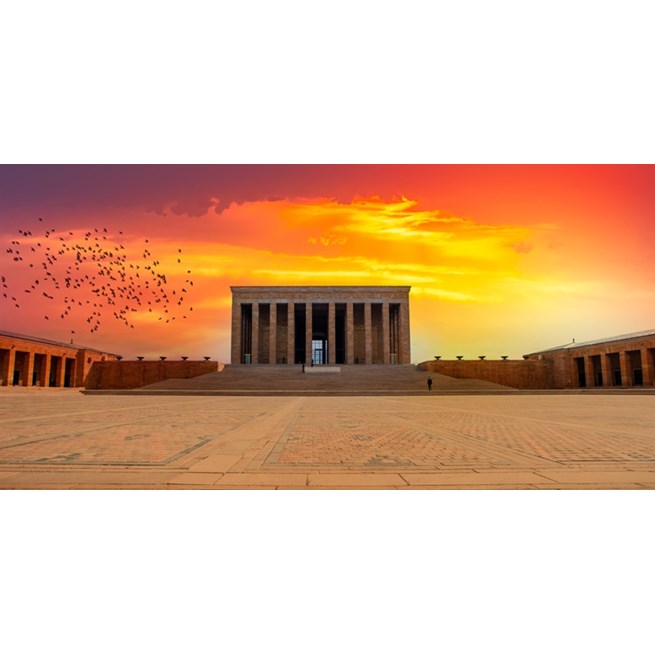 Günübirlik Ankara Anıtkabir Turu, günübirlik tur,ankara turu,anıtkabir turu,tatilbudur,göktürk,çağıl turizm